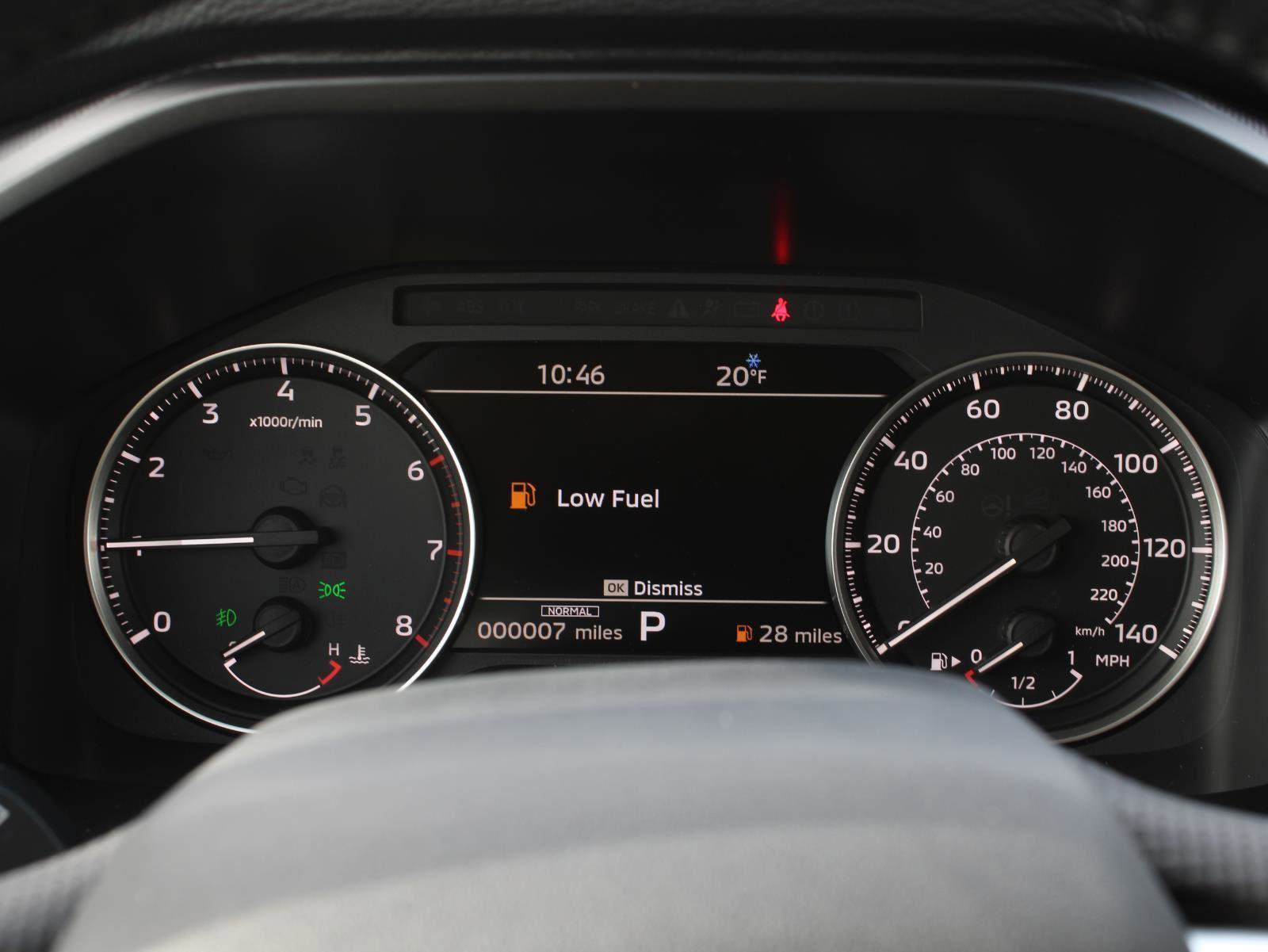 New 2026 Mitsubishi Outlander Trail Edition image 11