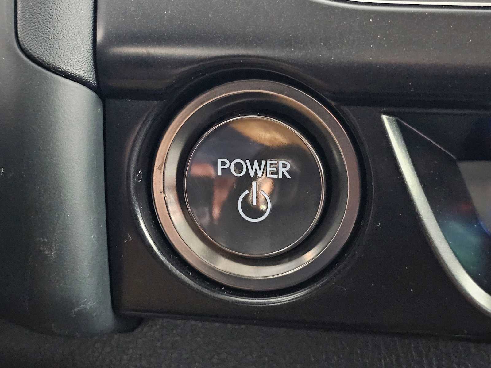 Certified 2025 Lexus UX 300h UX300h w/ Accessory Package (Z2) image 29