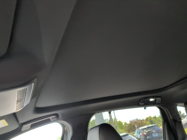 New 2026 MAZDA CX-90 3.3 Turbo S w/ Premium Plus image 13