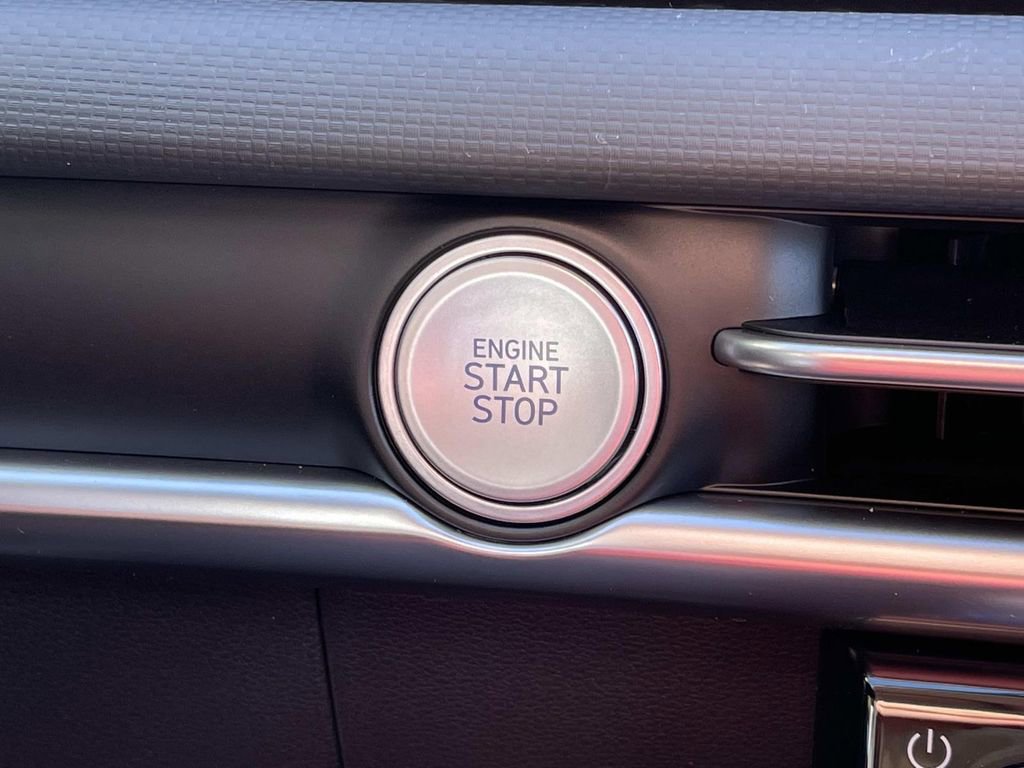 New 2026 Hyundai Tucson SEL image 29