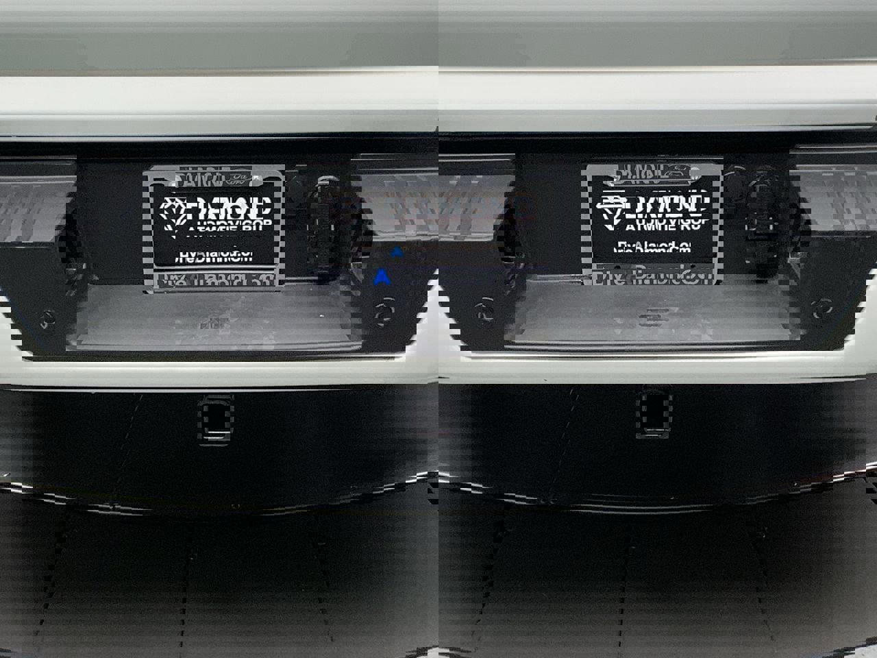 New 2025 Ford F150 Platinum w/ Equipment Group 702A High image 40