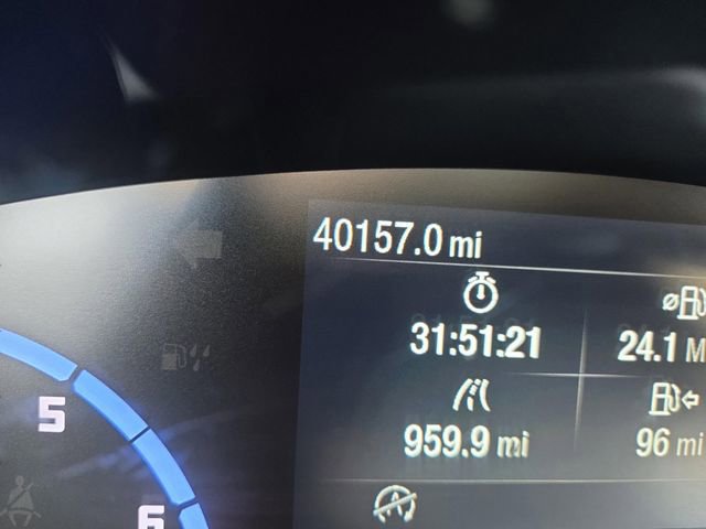 Used 2022 Ford Bronco Sport Big Bend image 6