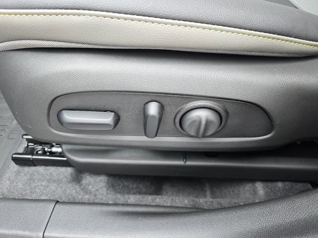 New 2026 Chevrolet Trax ACTIV image 26