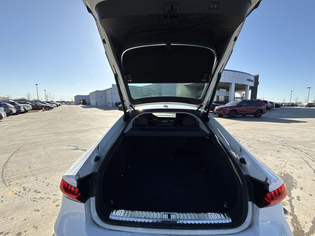 Used 2019 Audi A7 3.0T Premium Plus w/ Premium Plus Package image 23