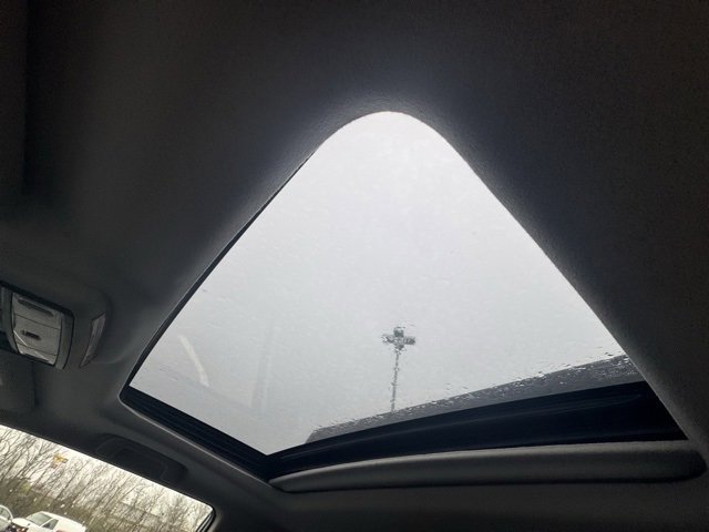 Used 2023 Toyota 4Runner TRD Off-Road Premium image 27