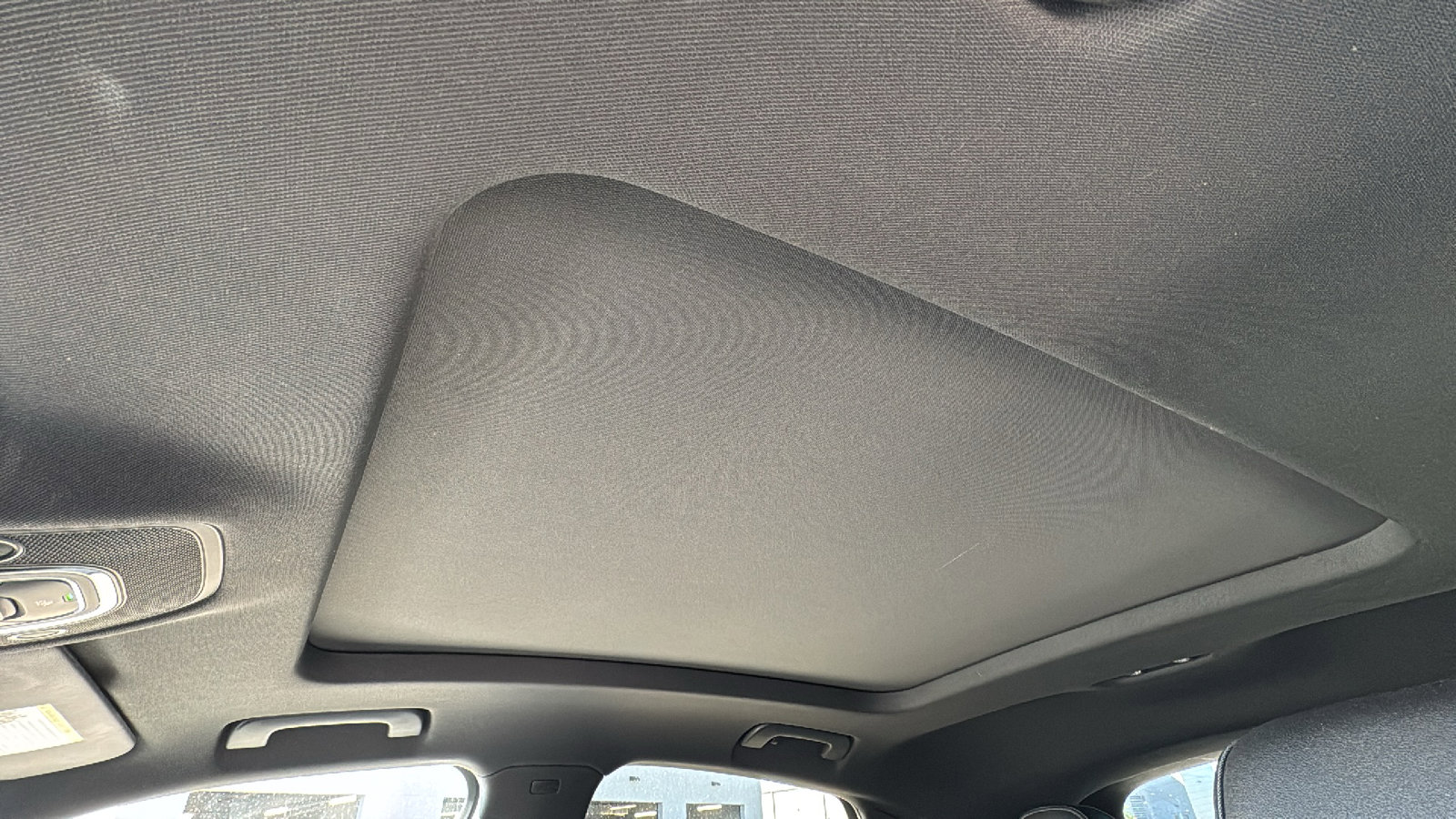 Used 2023 Audi Q5 2.0T Premium w/ Convenience Package image 11