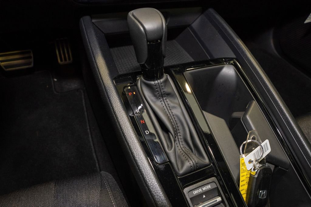 Used 2024 Honda Accord Sport image 15