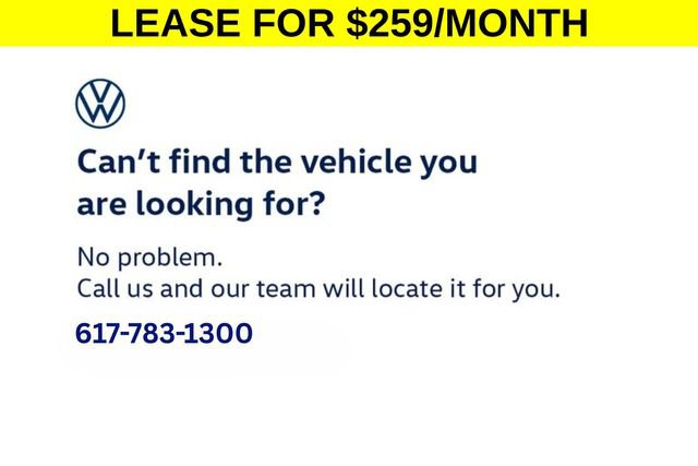 Used 2026 Volkswagen Tiguan SE AWD/4WD image 32