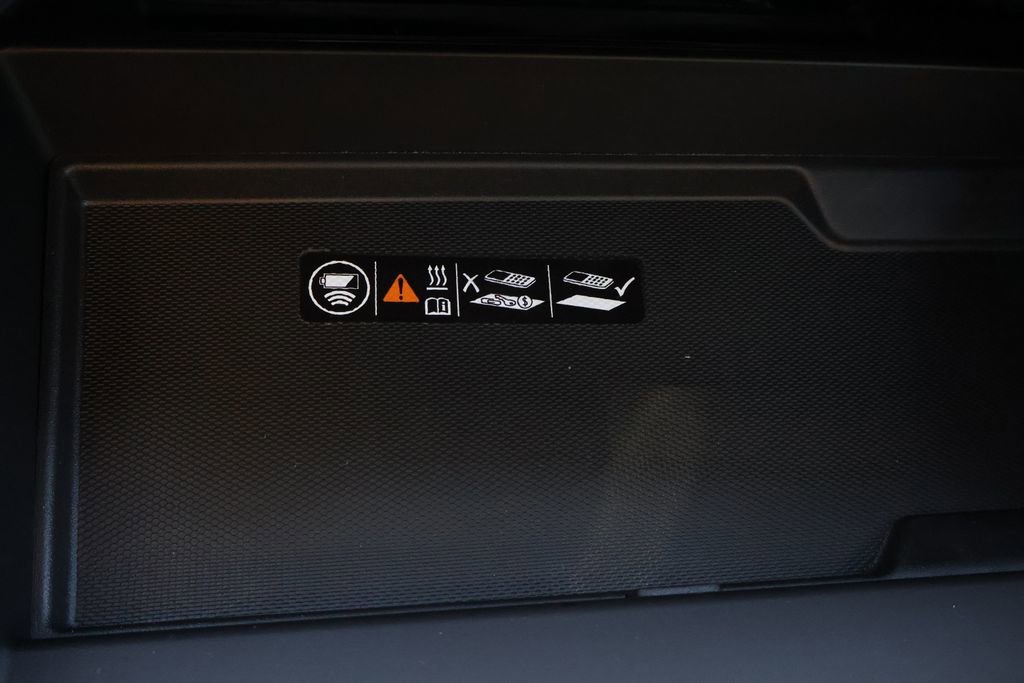 New 2026 Chevrolet Tahoe Premier image 31