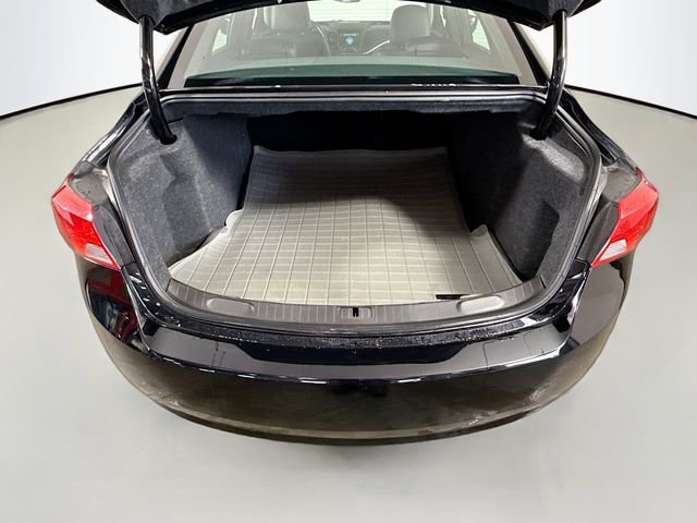 Used 2016 Chevrolet Impala LT image 23