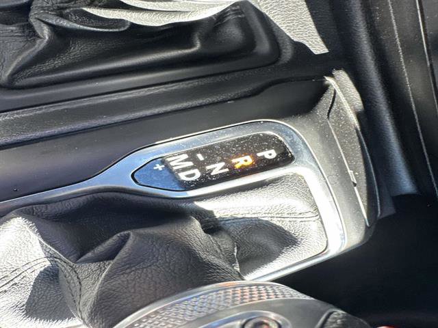 Used 2019 Jeep Wrangler Unlimited Sport S image 15