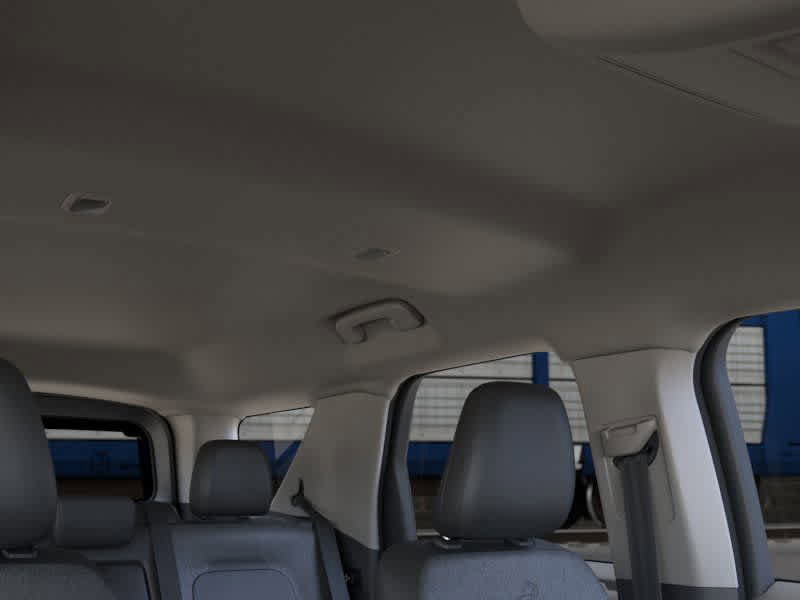 New 2026 Ford Bronco Sport Big Bend w/ Convenience Package image 22