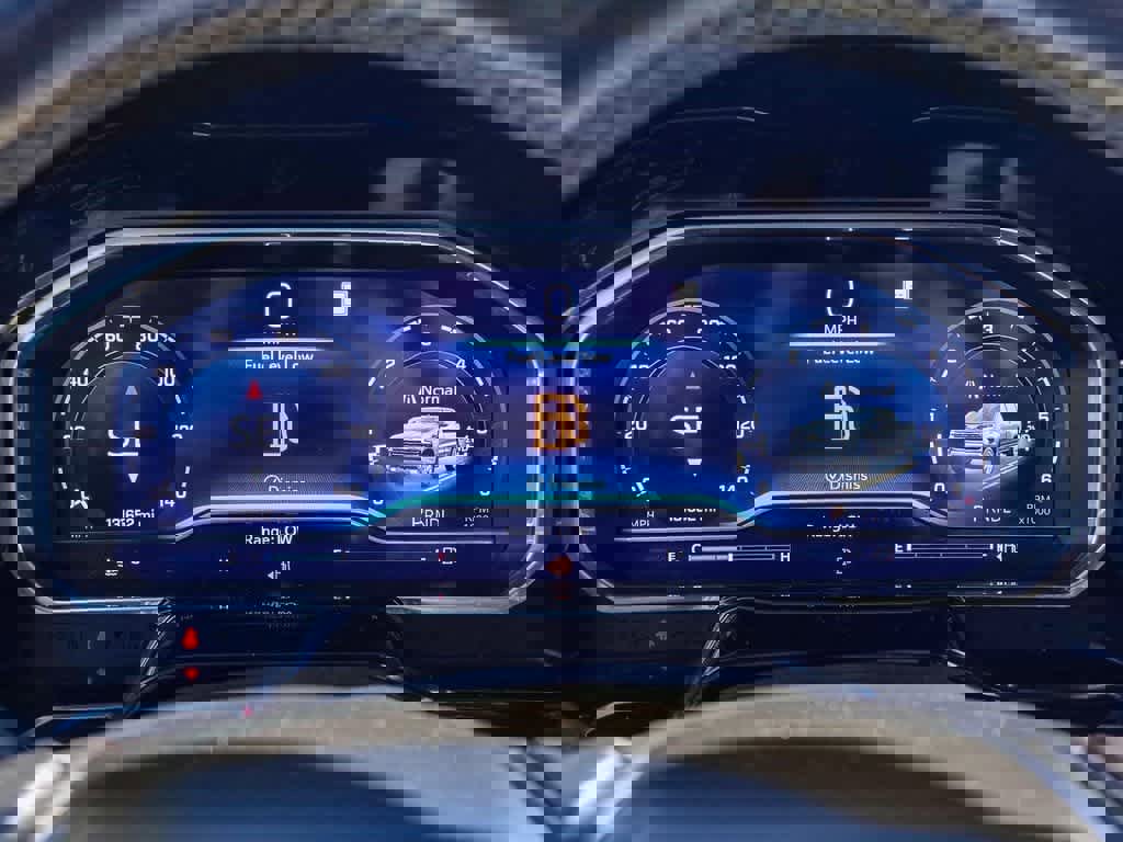 Used 2022 Chevrolet Silverado 1500 LT image 24