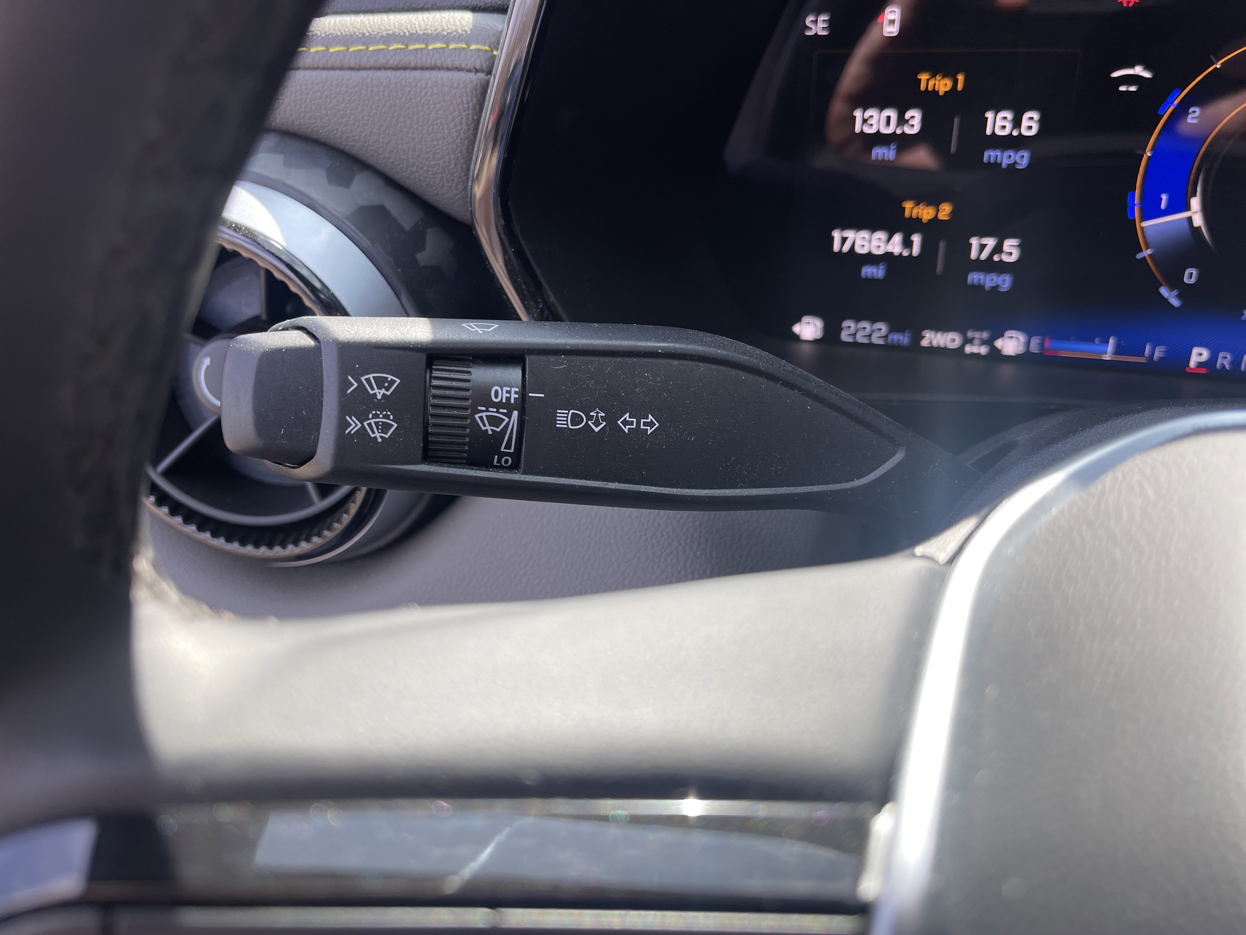 Used 2025 Chevrolet Colorado ZR2 w/ Technology Package image 24