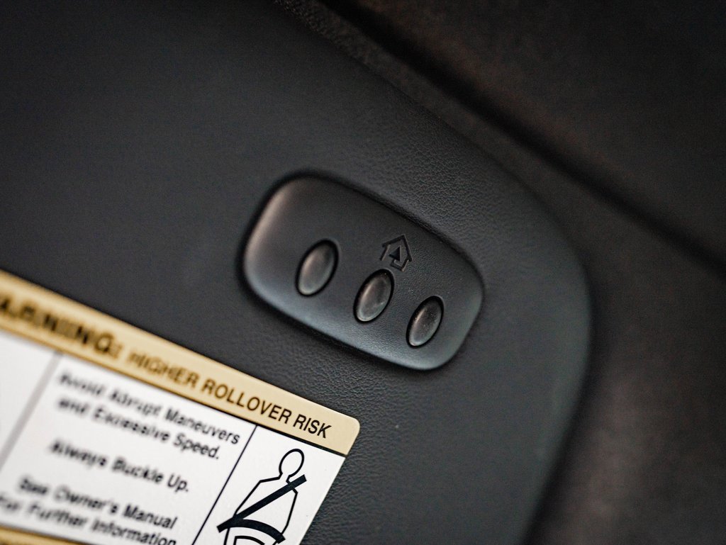 Used 2016 Ford F450 Lariat w/ Lariat Ultimate Package image 47