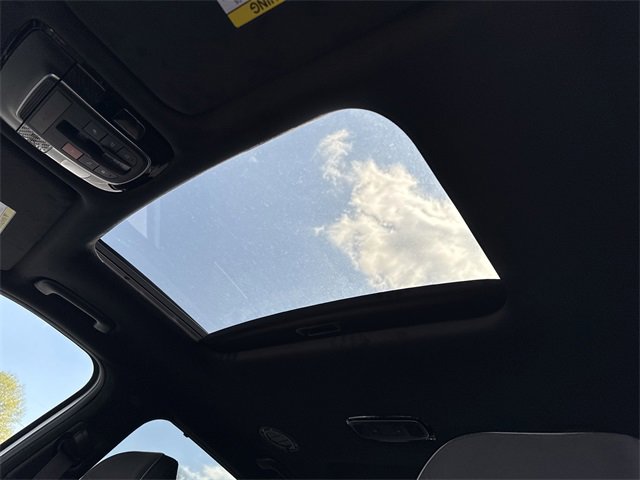 New 2025 Hyundai Palisade Calligraphy image 27