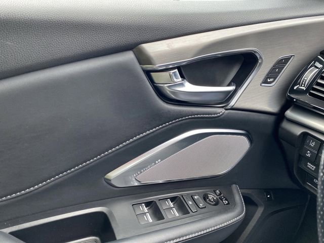 Used 2020 Acura RDX A-Spec image 28