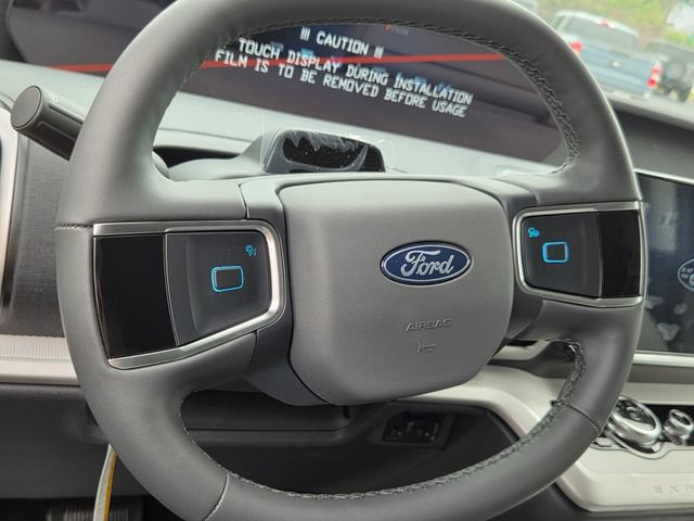 New 2026 Ford Expedition Max Active RWD image 45