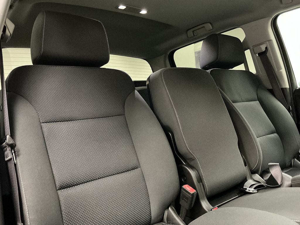 Used 2016 GMC Sierra 1500 SLE w/ SLE Value Package AWD/4WD image 33