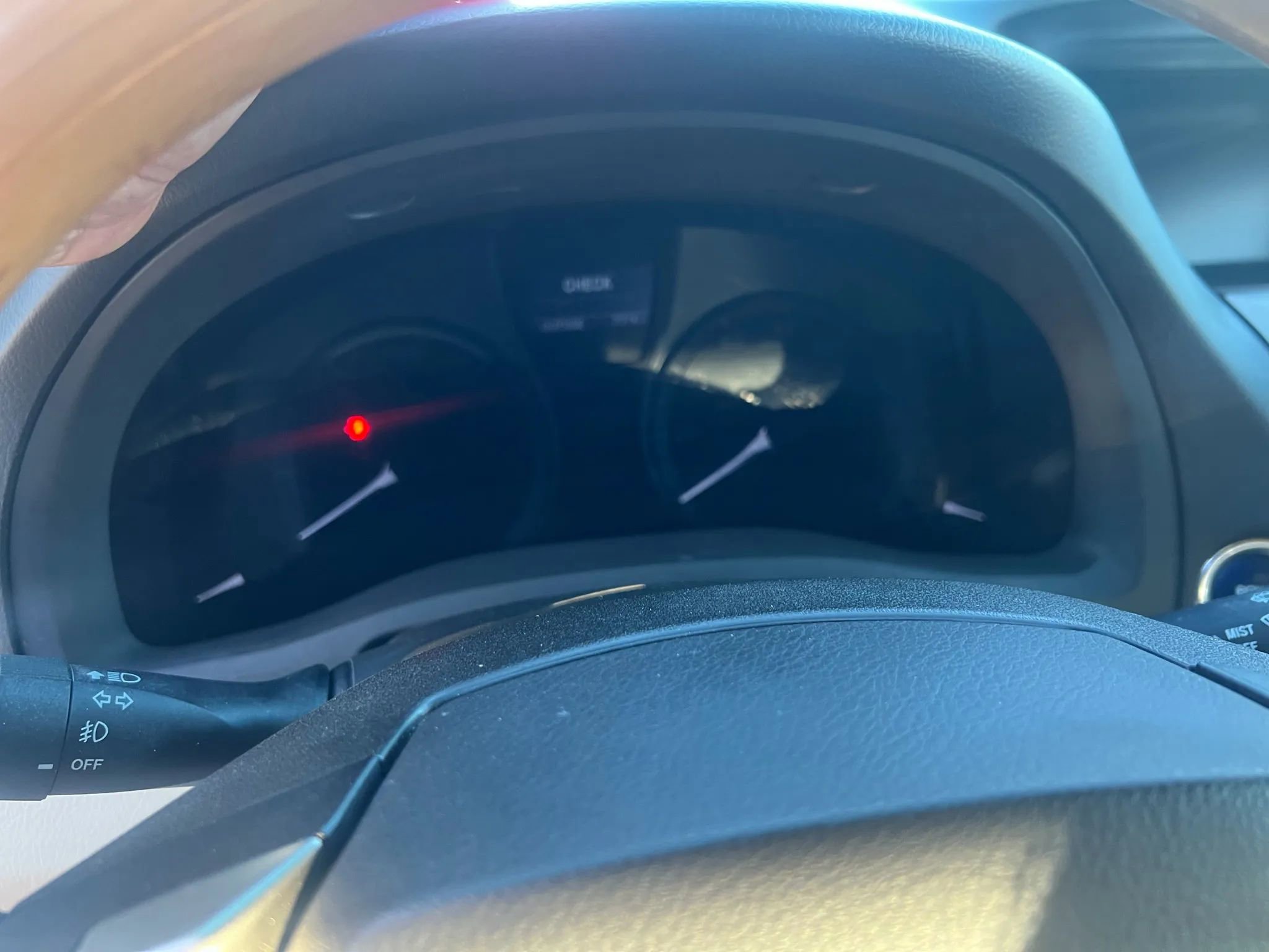 Used 2015 Lexus RX 450h AWD image 17