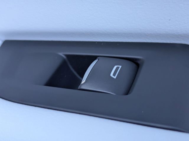 New 2026 Chevrolet Tahoe Premier w/ Sun And Tow Package image 37