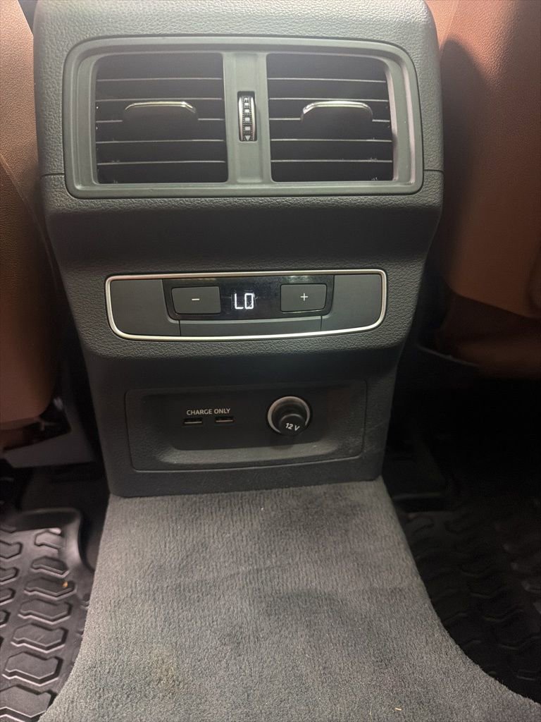 Used 2022 Audi Q5 2.0T Premium image 27