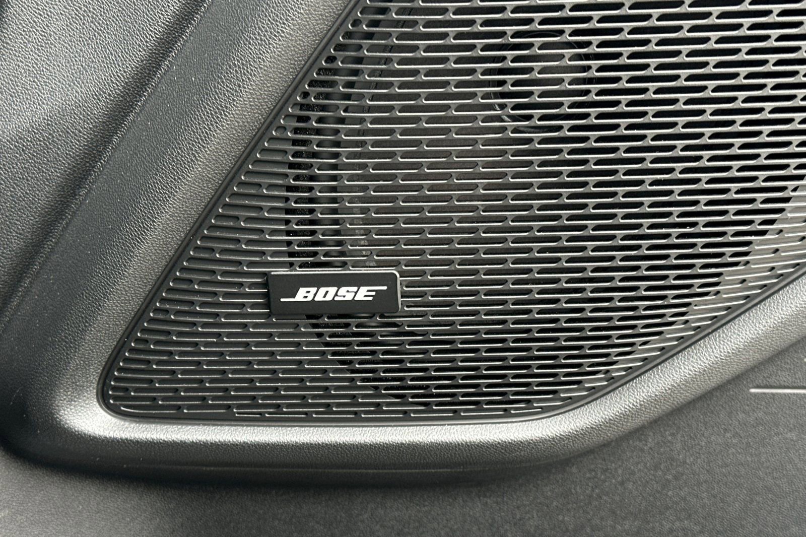 Used 2026 Chevrolet Silverado EV Trail Boss w/ Plus Package image 21