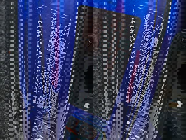 Used 2024 Rolls-Royce Ghost image 37