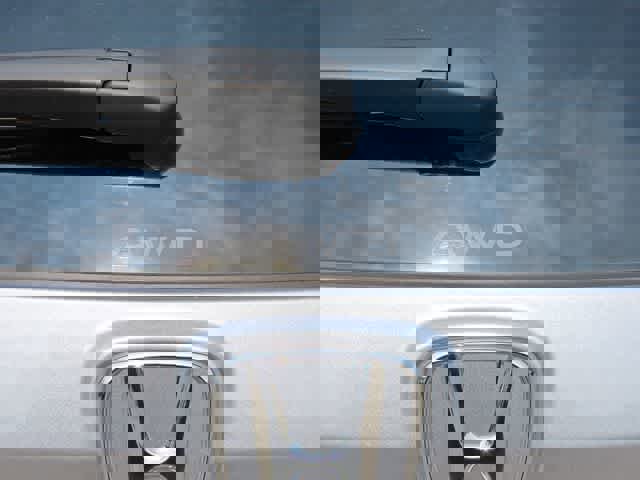 New 2026 Honda CR-V Sport-L image 9