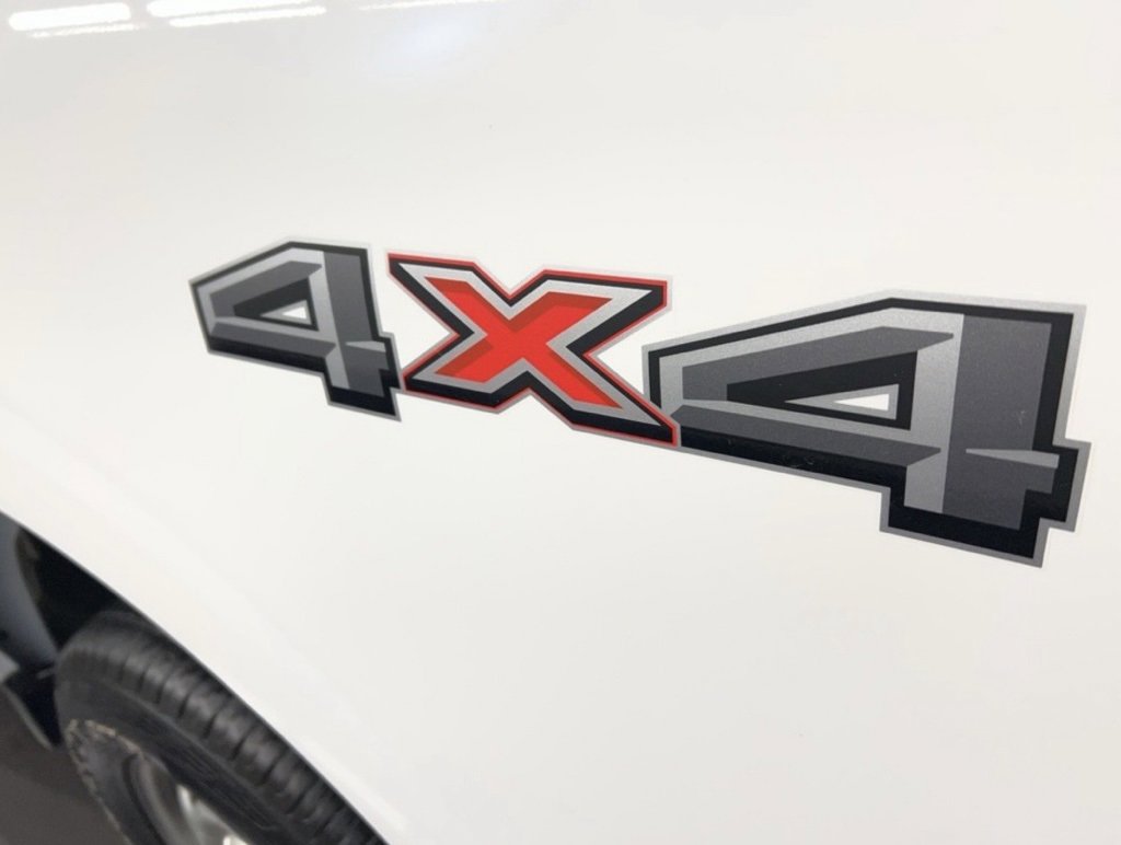 Certified 2021 Ford F150 XL w/ Trailer Tow Package image 30