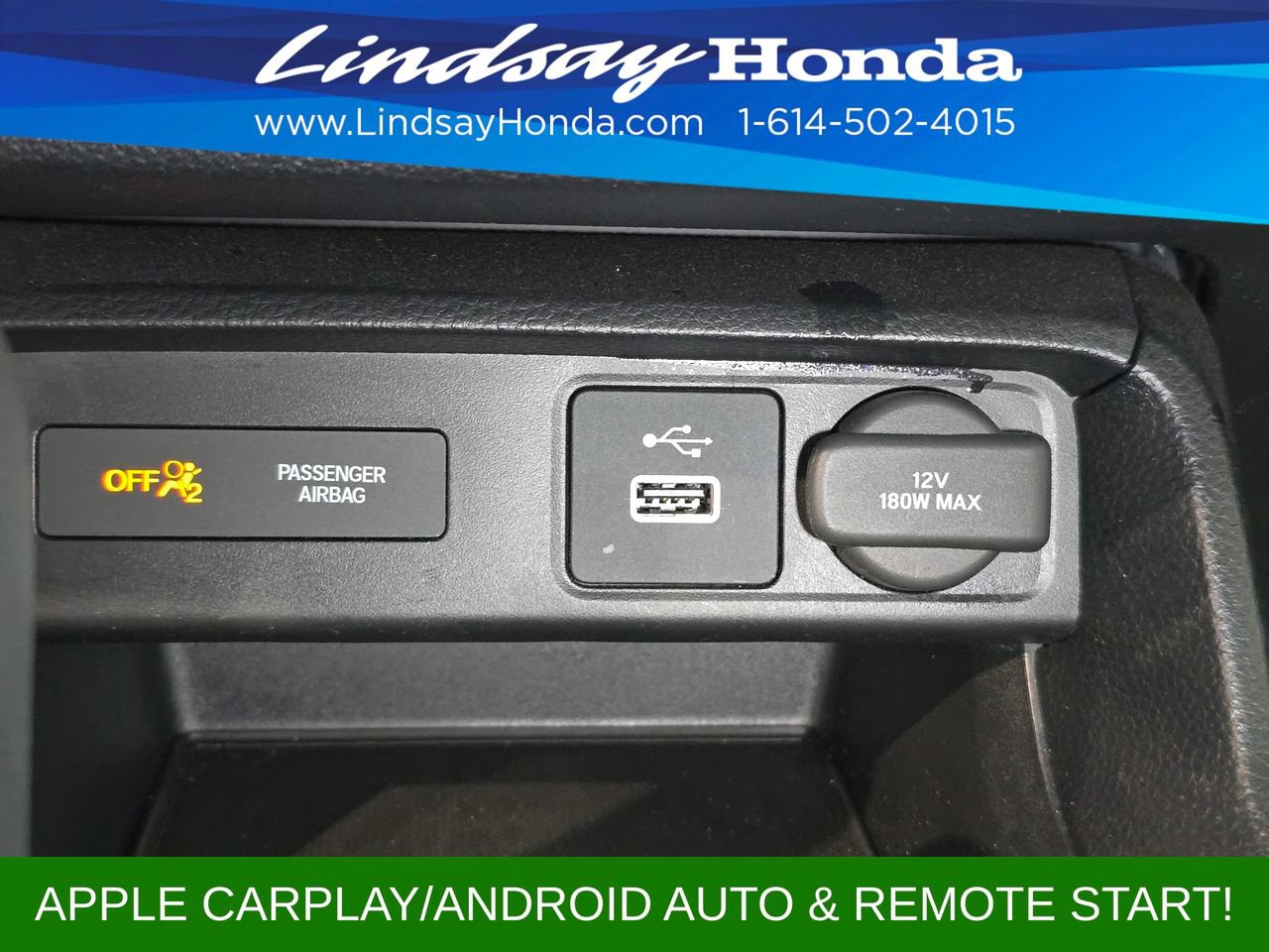 Used 2024 Honda Civic Sport image 21