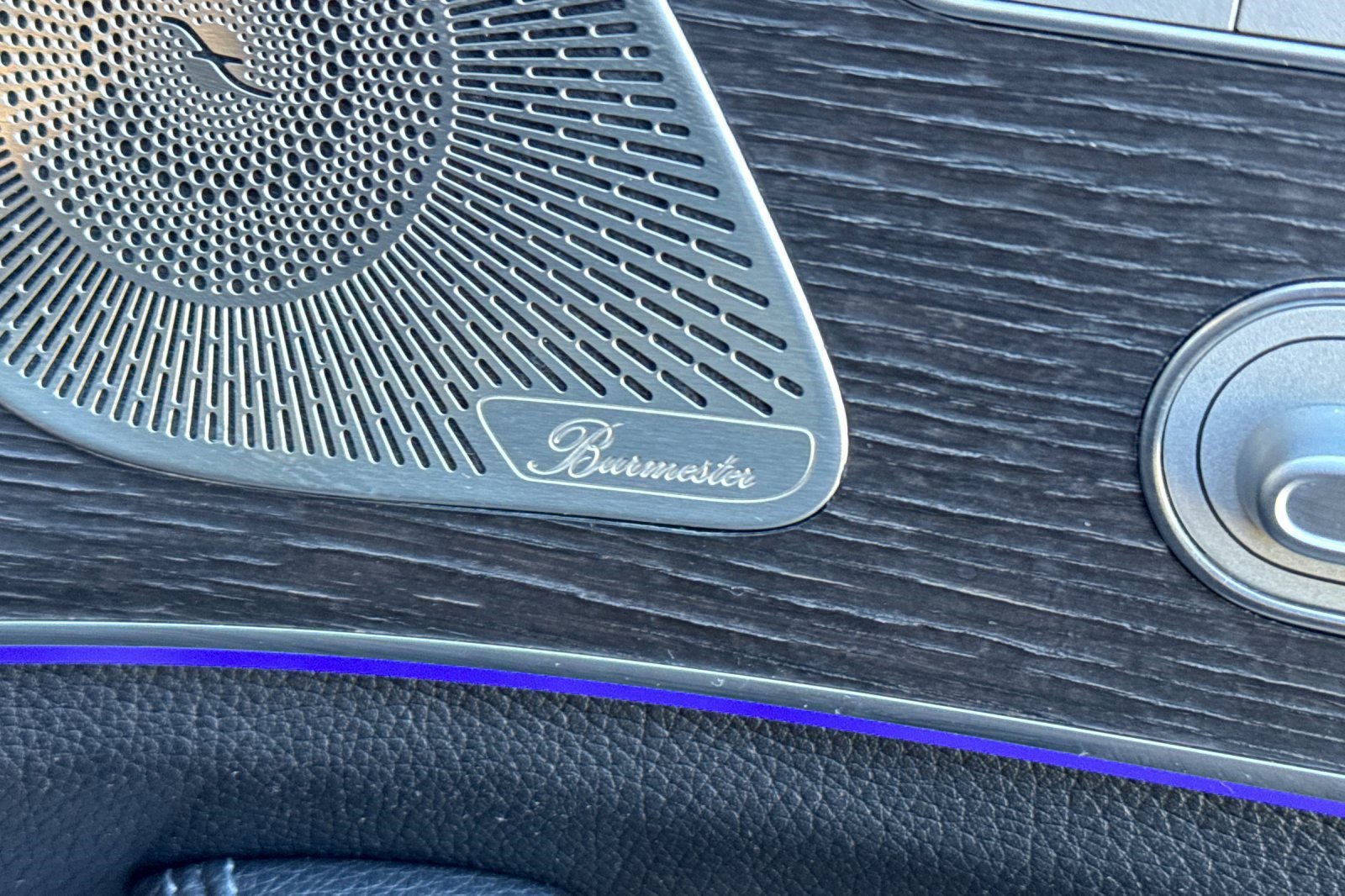 Certified 2022 Mercedes-Benz GLE 350 4MATIC image 24