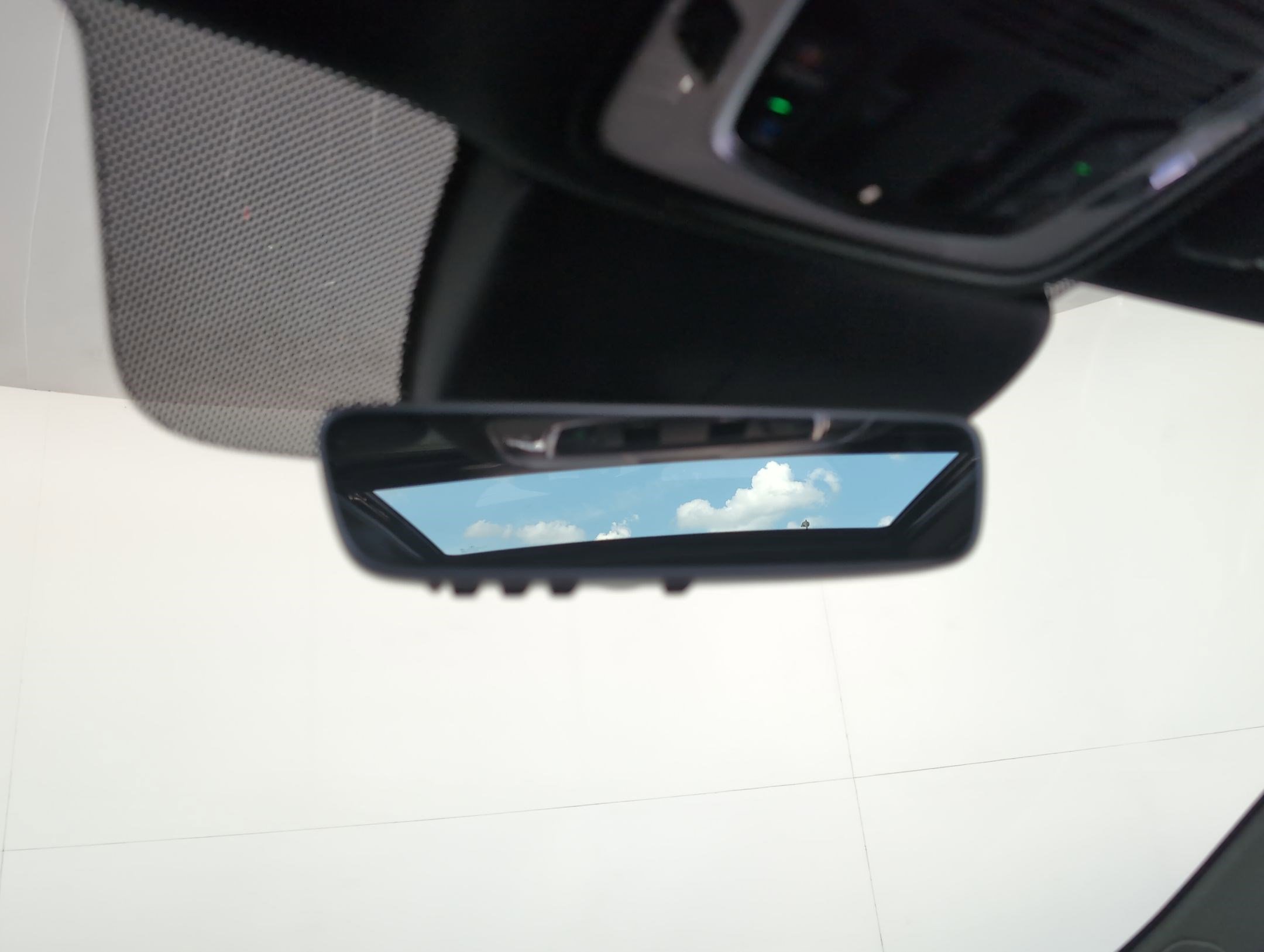 Used 2023 Acura RDX A-Spec image 21