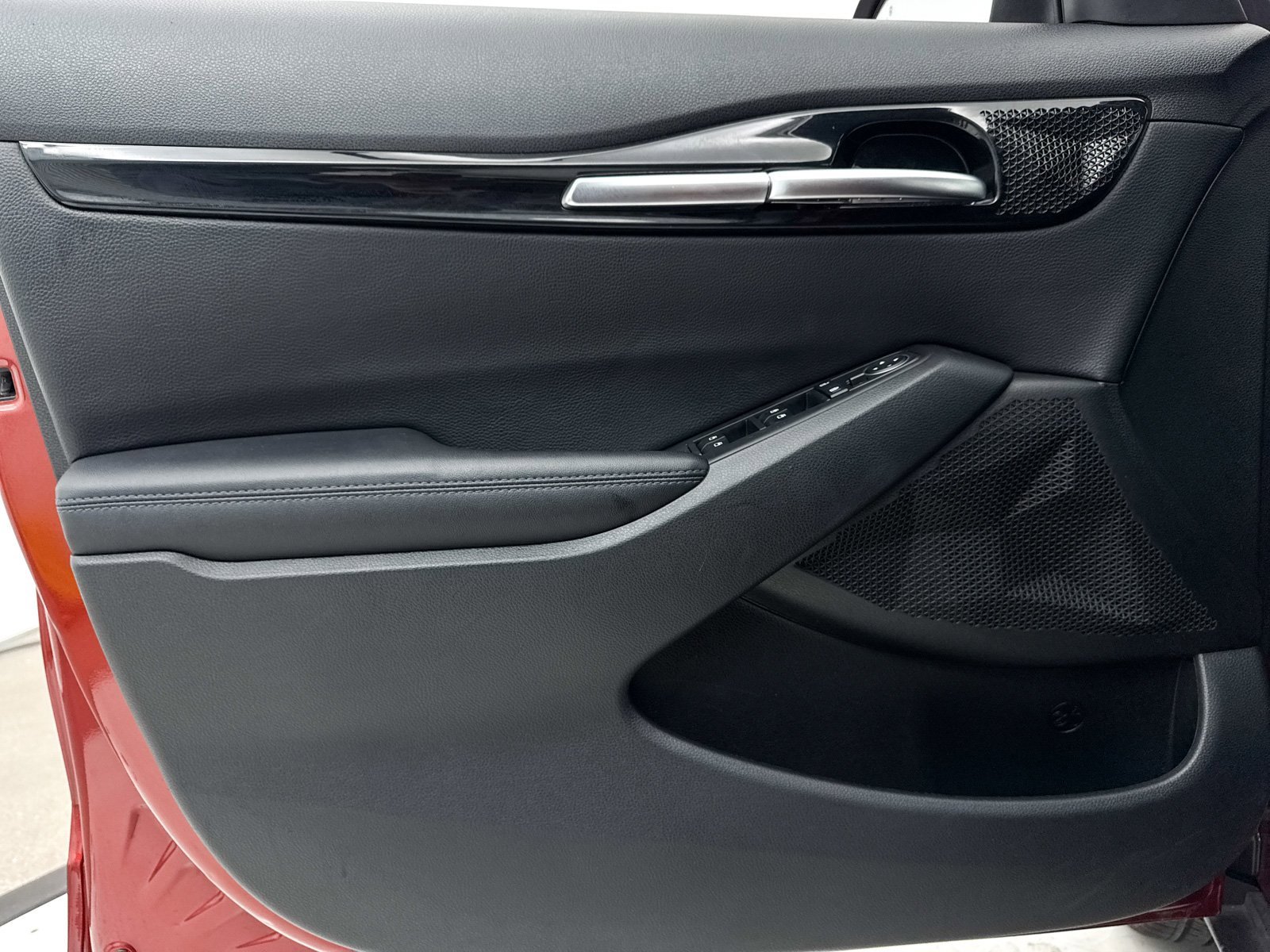 Used 2023 Kia Seltos S w/ Navigation Package image 44