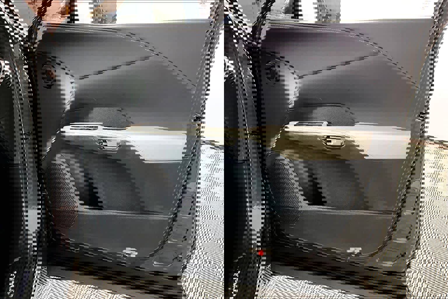 Used 2025 Lexus RX 350 Premium Plus image 22