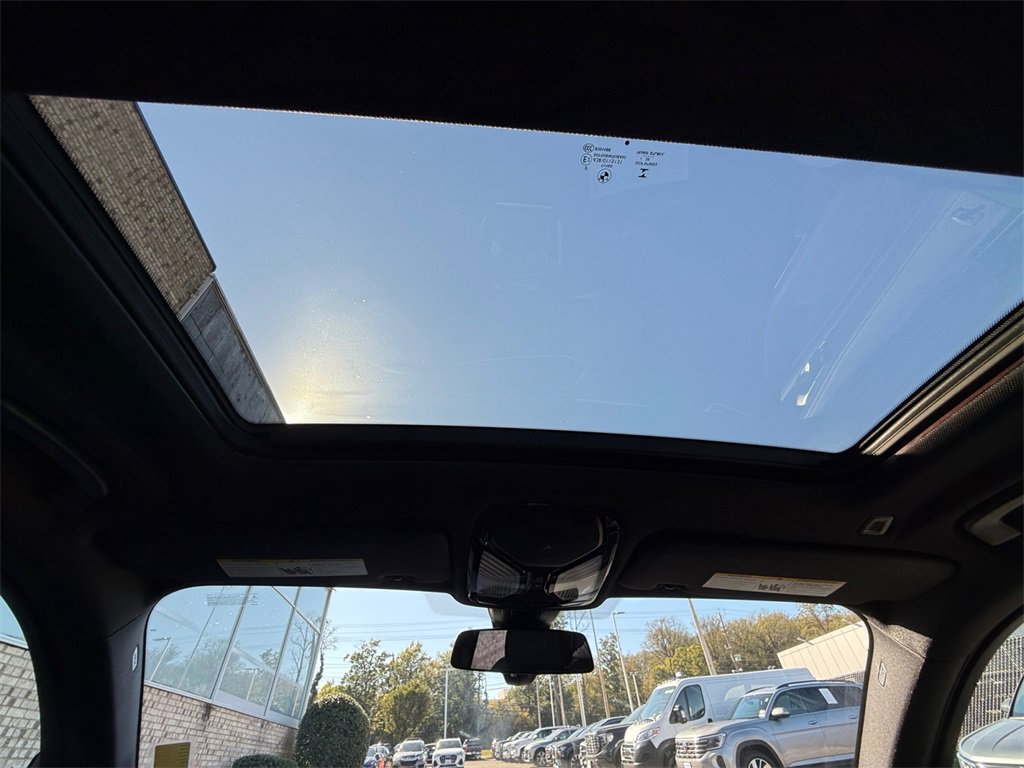 Used 2021 BMW X5 xDrive45e w/ Parking Assistance Package image 20