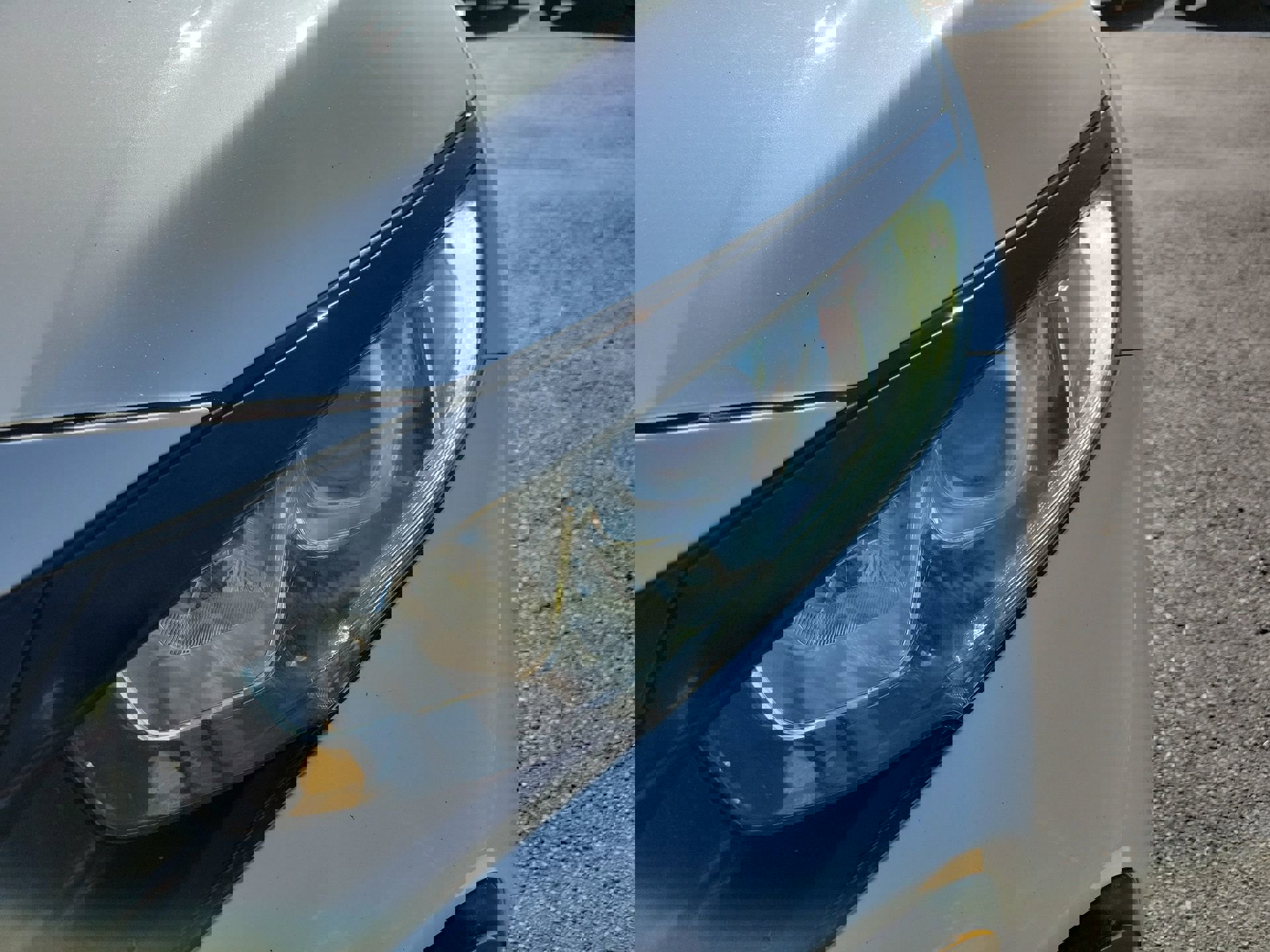 Used 2019 Honda Civic EX image 11