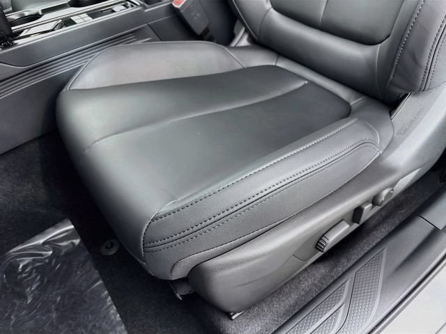 New 2026 Subaru Outback Premium AWD/4WD image 18