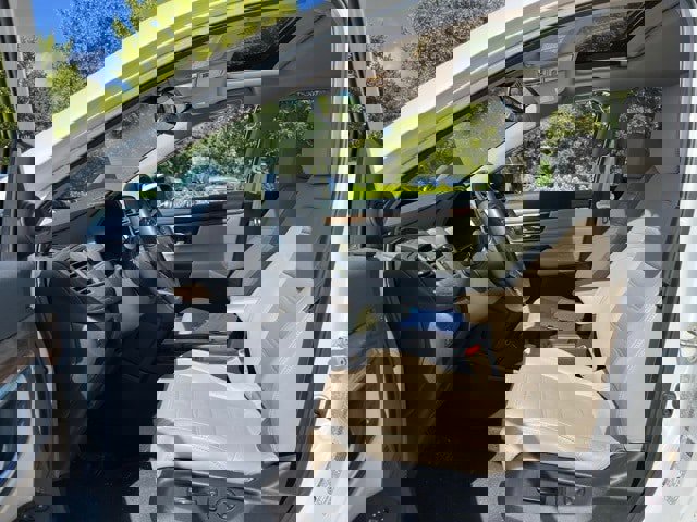 Used 2018 Honda CR-V EX-L image 6