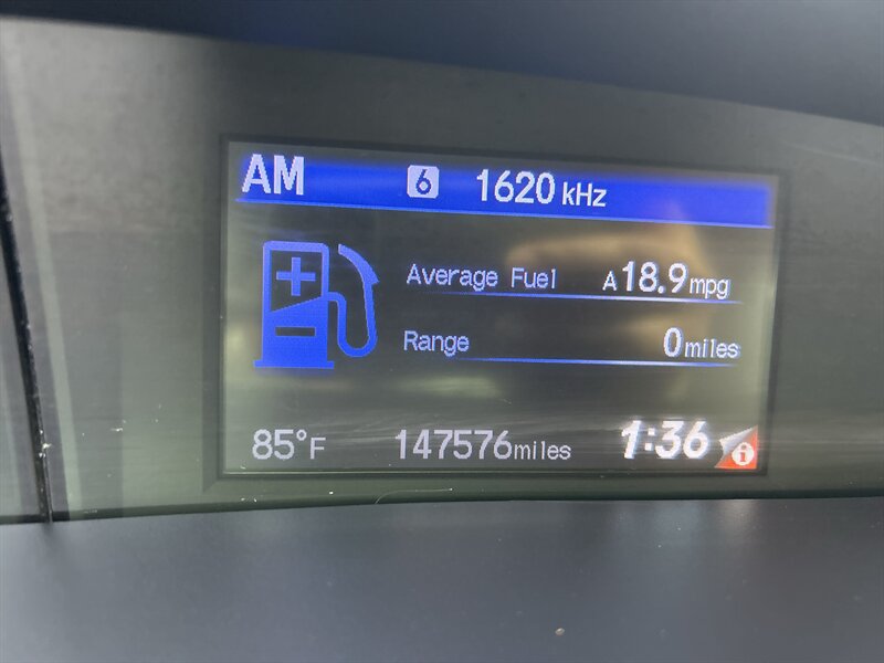 Used 2012 Honda Civic EX-L image 15