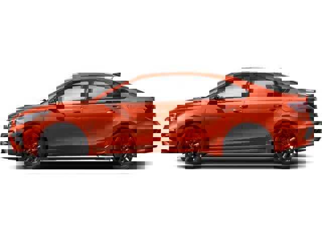 Used 2021 Kia Forte GT-Line image 6