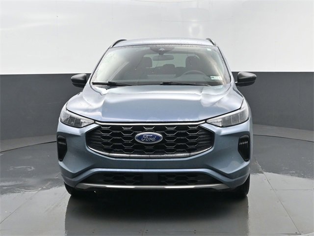 Used 2023 Ford Escape ST-Line w/ Tech Pack #1 image 24