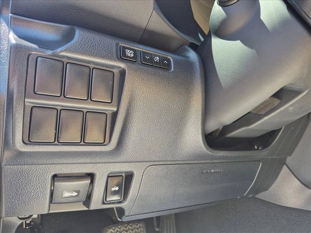 Used 2015 Lexus IS 250 AWD w/ Premium Package image 16