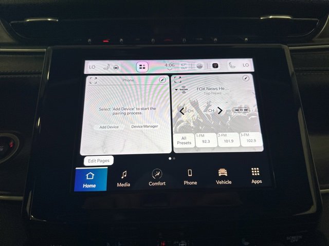 Used 2022 Jeep Grand Cherokee L Limited image 23