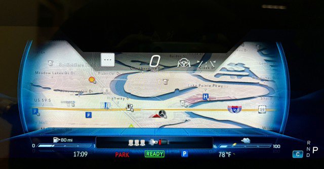 New 2026 Mercedes-Benz S 63 AMG S image 21