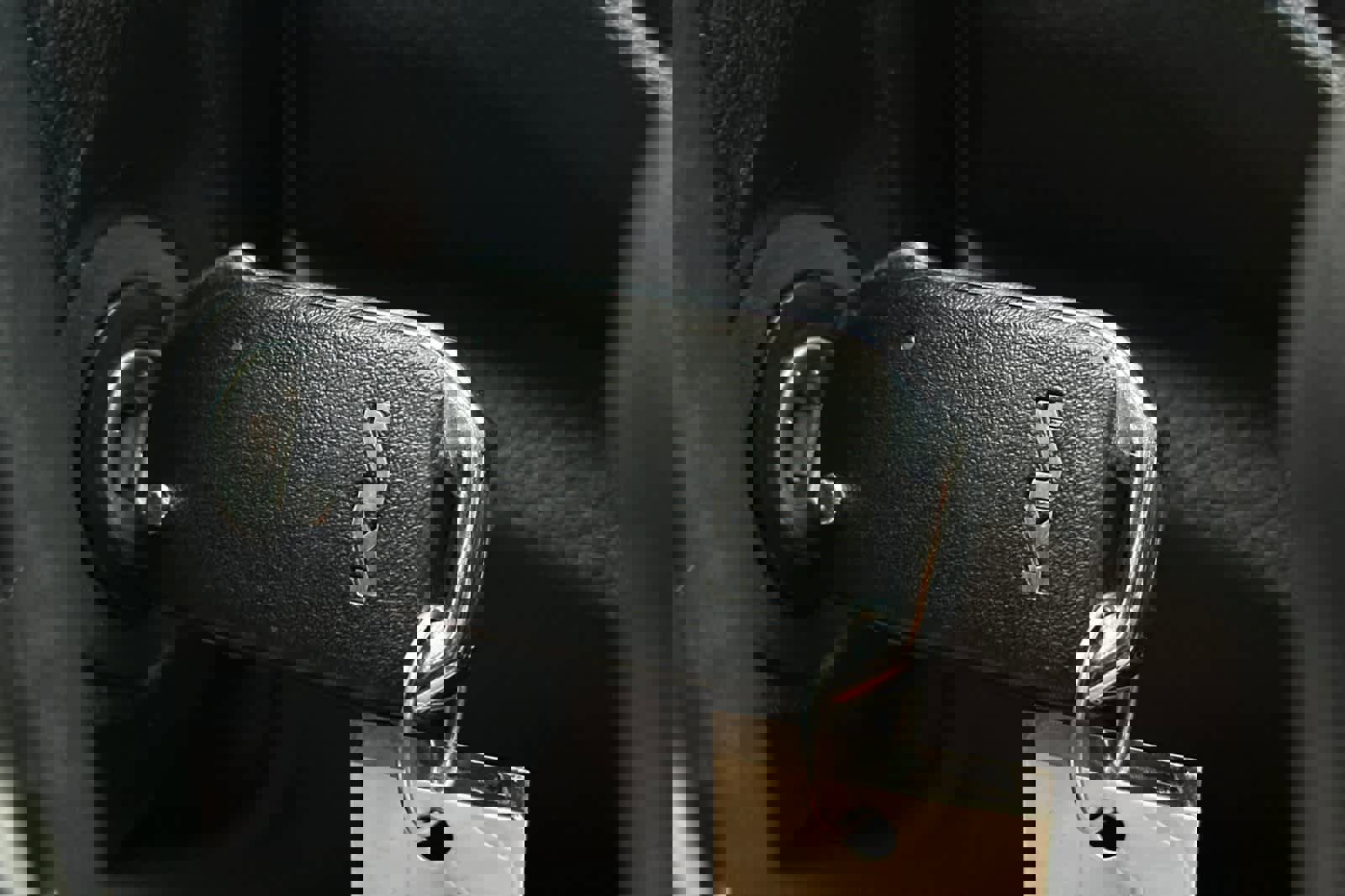 Used 2024 Kia Forte LXS image 24