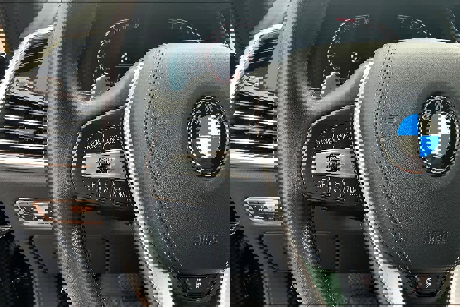 Used 2019 BMW X5 xDrive40i image 24