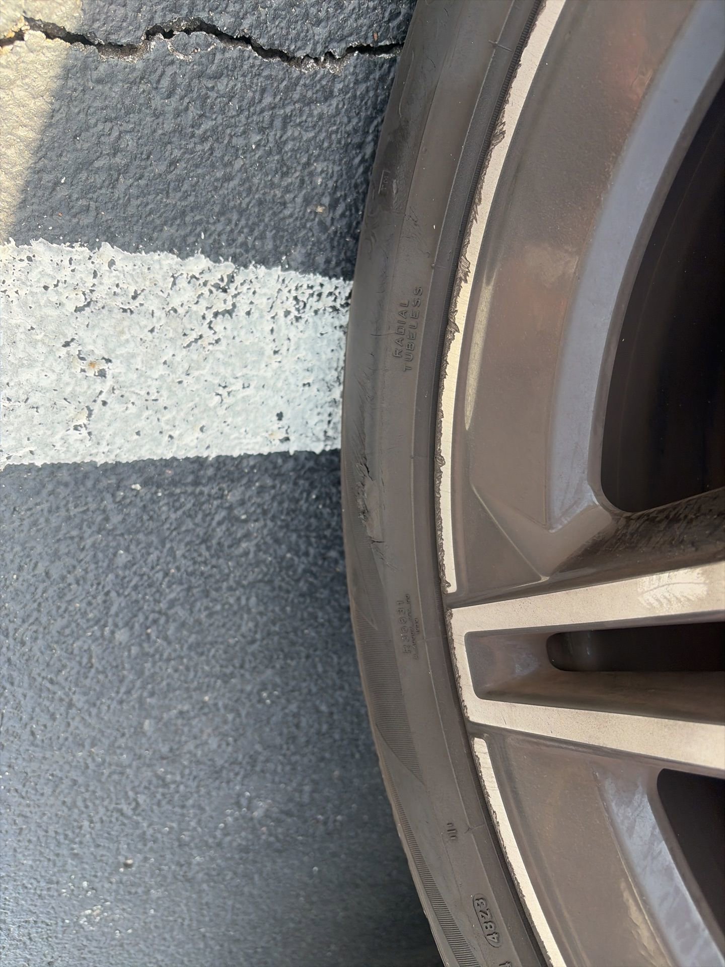 Used 2022 Mercedes-Benz GLS 450 GLS 450 video 2