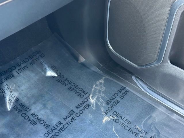 Used 2022 GMC Sierra 1500 Elevation image 22