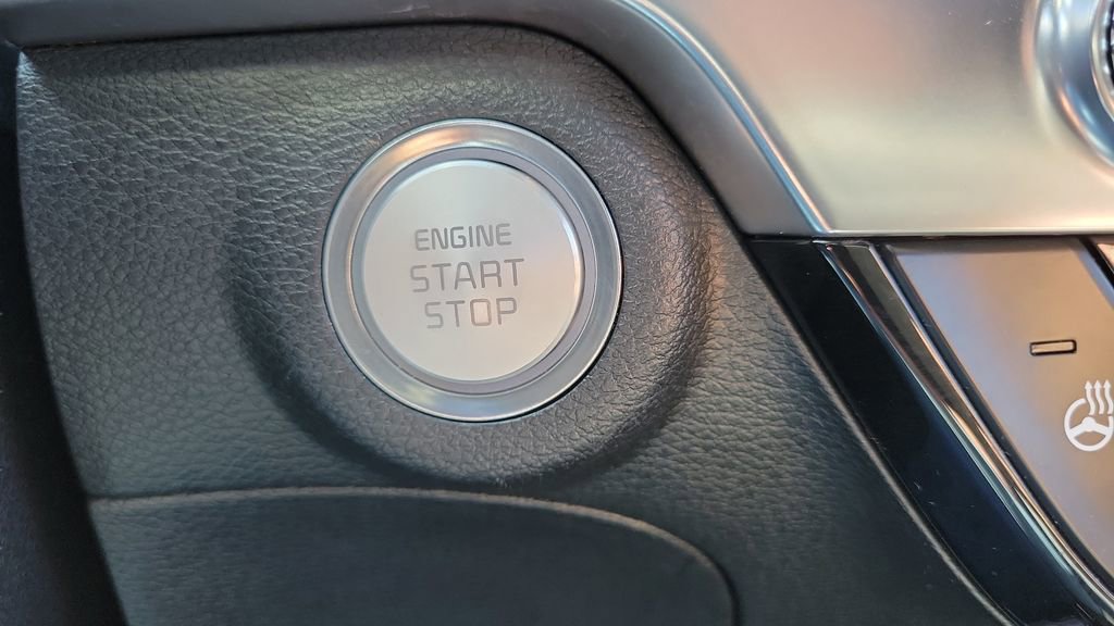 Used 2023 Kia Telluride SX Prestige X-Pro image 27